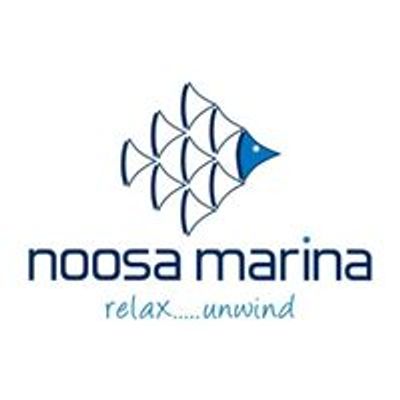 Noosa Marina and Markets