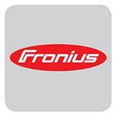 Fronius UK Ltd