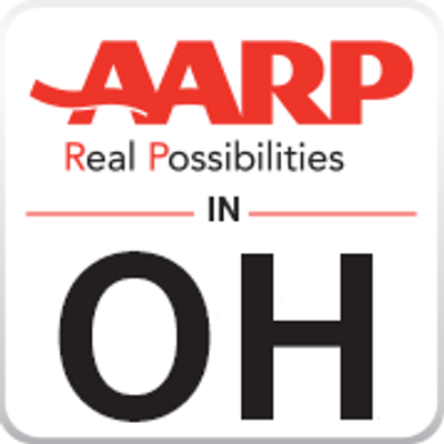 AARP Ohio