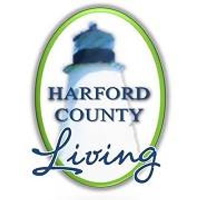 Harford County Living