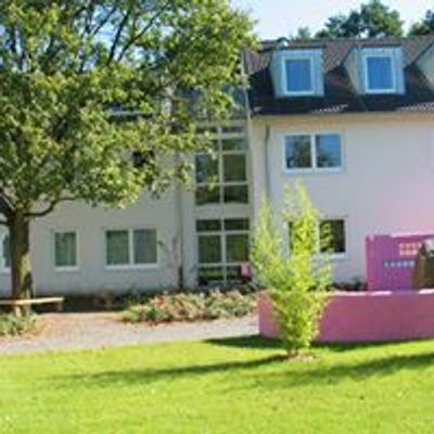 Friedensdorf Bildungswerk