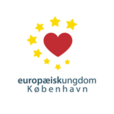 Europ\u00e6isk Ungdom K\u00f8benhavn