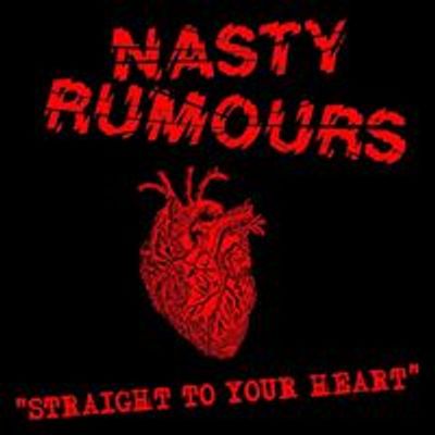 NASTY RUMOURS