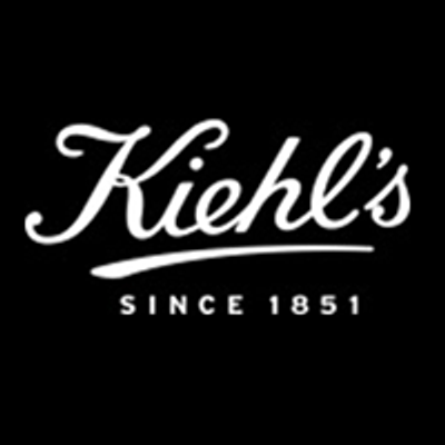 Kiehl's