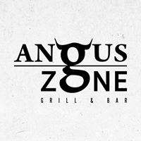 Angus Zone