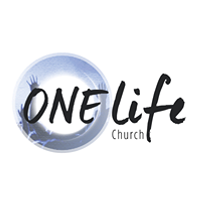 ONE Life Church