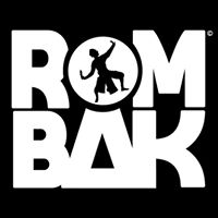 Rom Bak Battle