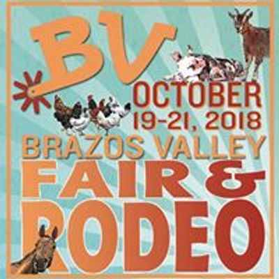 Brazos Valley Fair