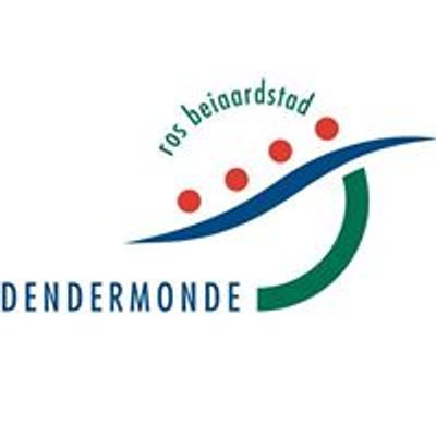 Stad Dendermonde