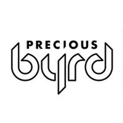 Precious Byrd