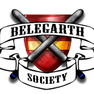 Belegarth