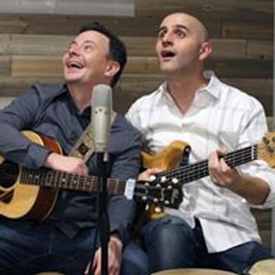 Kennedy Acoustic Duo