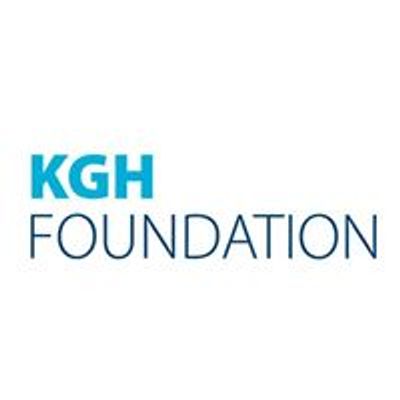 KGH Foundation