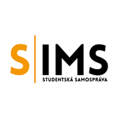 SIMS - Studentsk\u00e1 samospr\u00e1va IMS