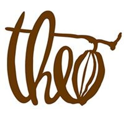 Theo Chocolate