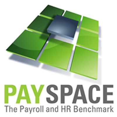 PaySpace