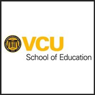 VCU School of Education