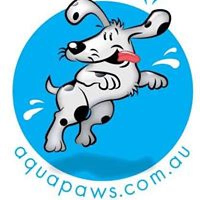 Aquapaws Canine Rehabilitation and Fitness Centre