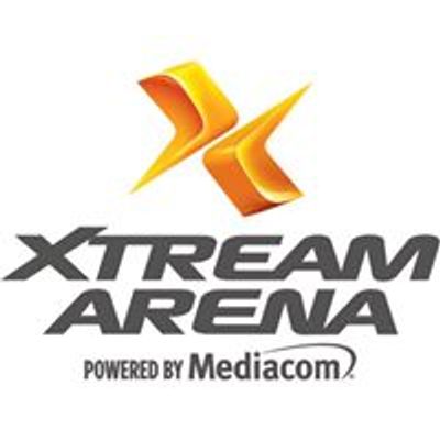 Xtream Arena