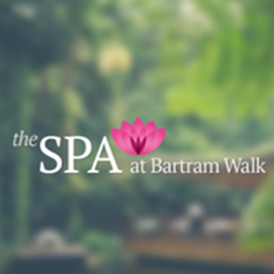 The Medical Spa & Salon at Bartram Walk