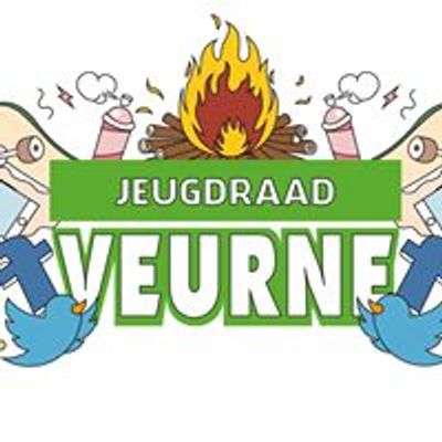 Jeugdraad Veurne