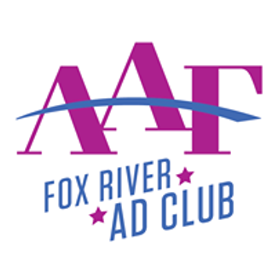 AAF Fox River Ad Club