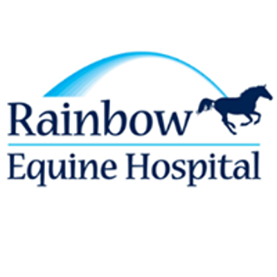 Rainbow Equine Hospital