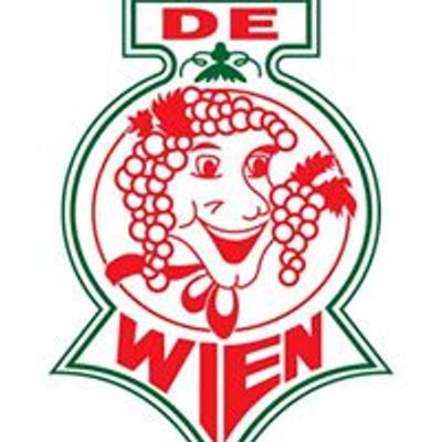 Vastelaovesvereniging De Wien