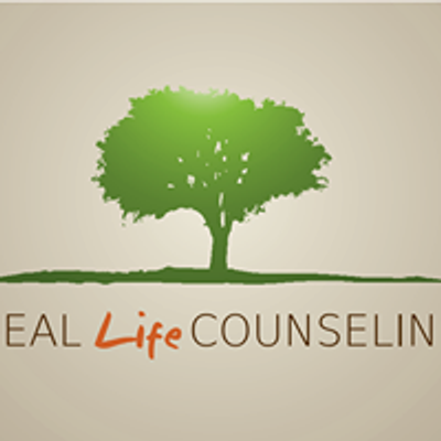 Real Life Counseling