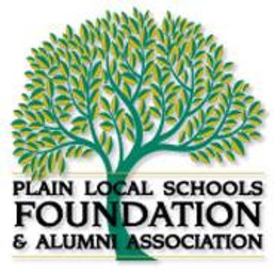 Plain Local Schools Foundation and Alumni Association