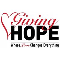 Giving Hope Foundation
