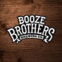 Booze Brothers Brewing Co.