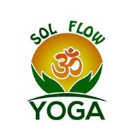 Sol Flow Yoga