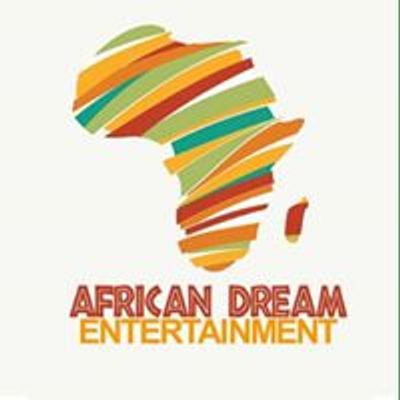 African Dream Entertainment