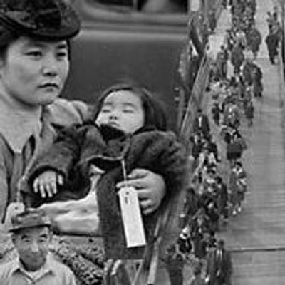 Bainbridge Island Japanese American Exclusion Memorial