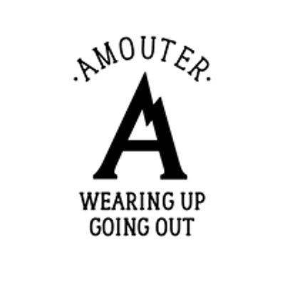 AMOUTER