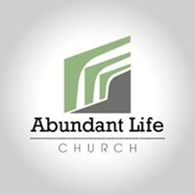 Abundant Life Church - Indy