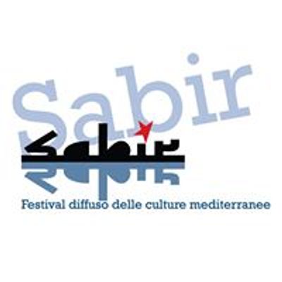 Sabir Festival