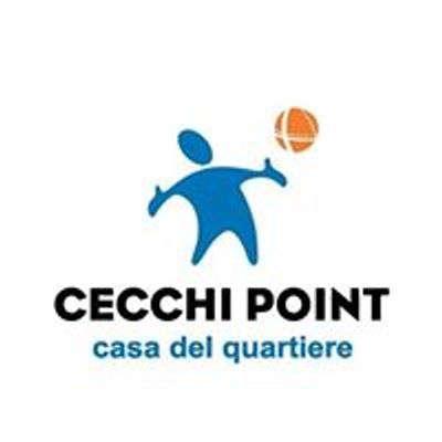 Cecchipoint HUB Multiculturale