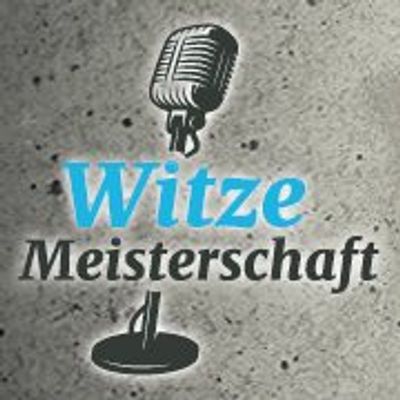 Witzemeisterschaft