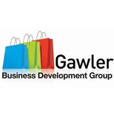 Gawler Business Development Group