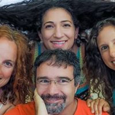 \u05de\u05e7\u05e6\u05d1\u05d9 \u05d4\u05dc\u05d1 - \u05e9\u05d1\u05ea \u05d1\u05d1\u05d5\u05e7\u05e8