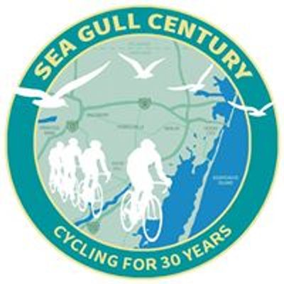 Sea Gull Century