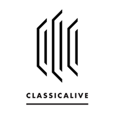 Classicalive Music Festival