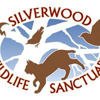 Silverwood Wildlife Sanctuary