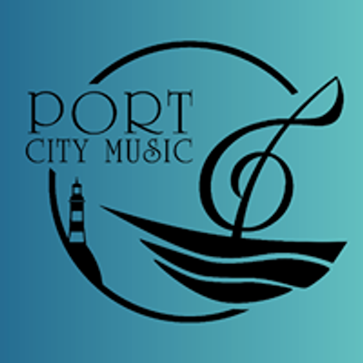 Port City Music