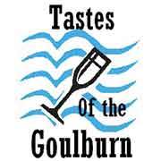 Tastes of the Goulburn