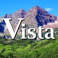 Vista Eye Care