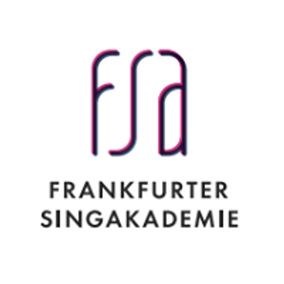 Frankfurter Singakademie