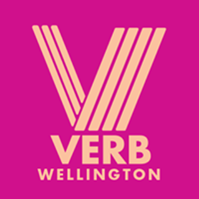 Verb Wellington